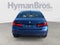 2022 BMW 530i xDrive Sedan