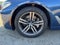 2022 BMW 530i xDrive Sedan