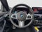 2023 BMW M550i xDrive Sedan