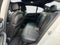 2023 BMW M550i xDrive Sedan