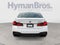 2023 BMW M550i xDrive Sedan
