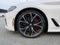 2023 BMW M550i xDrive Sedan