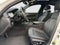 2023 BMW M550i xDrive Sedan