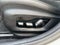 2023 BMW M550i xDrive Sedan
