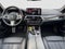 2023 BMW M550i xDrive Sedan