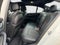 2023 BMW M550i xDrive Sedan