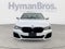 2023 BMW M550i xDrive Sedan