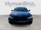 2022 BMW M550i xDrive Sedan
