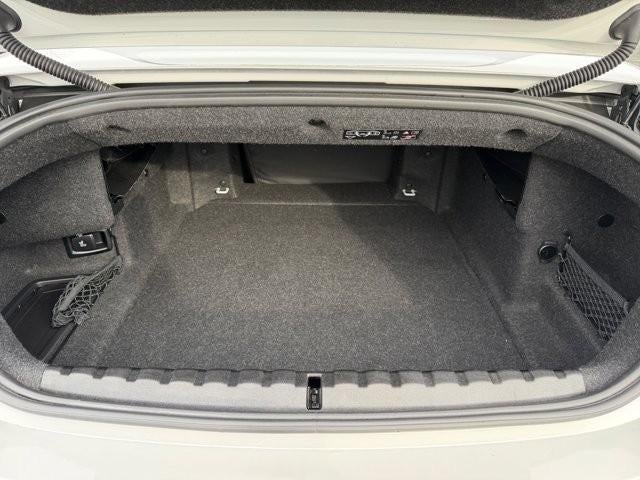 2023 BMW 430i Convertible