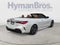 2023 BMW 430i Convertible