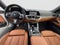 2023 BMW 430i Convertible