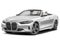 2023 BMW 430i Convertible