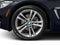 2016 BMW 428i Sedan