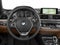 2016 BMW 428i Sedan