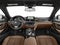 2016 BMW 428i Sedan
