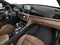 2016 BMW 428i Sedan