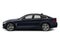 2016 BMW 428i Sedan