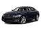 2016 BMW 428i Sedan