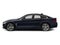 2016 BMW 428i Sedan