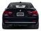 2016 BMW 428i Sedan