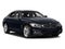 2016 BMW 428i Sedan