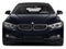 2016 BMW 428i Sedan