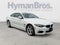 2020 BMW 430i xDrive Coupe