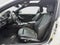2020 BMW 430i xDrive Coupe