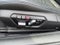 2020 BMW 430i xDrive Coupe