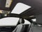 2020 BMW 430i xDrive Coupe