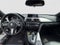 2020 BMW 430i xDrive Coupe
