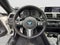 2020 BMW 430i xDrive Coupe