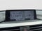 2020 BMW 430i xDrive Coupe