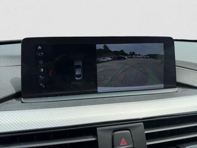 2020 BMW 430i xDrive Coupe