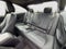 2020 BMW 430i xDrive Coupe