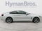 2020 BMW 430i xDrive Coupe