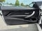 2020 BMW 430i xDrive Coupe