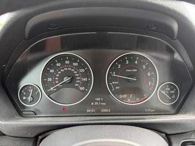 2020 BMW 430i xDrive Coupe