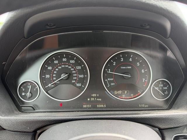 2020 BMW 430i xDrive Coupe