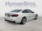 2020 BMW 430i xDrive Coupe