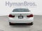 2020 BMW 430i xDrive Coupe