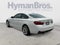 2020 BMW 430i xDrive Coupe