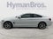 2020 BMW 430i xDrive Coupe