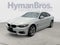 2020 BMW 430i xDrive Coupe
