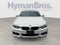 2020 BMW 430i xDrive Coupe
