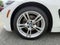 2020 BMW 430i xDrive Coupe