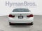 2020 BMW 430i xDrive Coupe