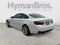 2020 BMW 430i xDrive Coupe