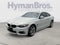2020 BMW 430i xDrive Coupe