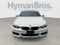 2020 BMW 430i xDrive Coupe
